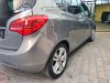 Slika 11 - Opel Meriva 1.4 gpl cosmo  - MojAuto