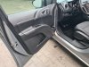 Slika 12 - Opel Meriva 1.4 gpl cosmo  - MojAuto