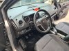 Slika 13 - Opel Meriva 1.4 gpl cosmo  - MojAuto