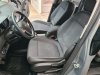 Slika 14 - Opel Meriva 1.4 gpl cosmo  - MojAuto