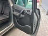 Slika 15 - Opel Meriva 1.4 gpl cosmo  - MojAuto