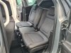 Slika 16 - Opel Meriva 1.4 gpl cosmo  - MojAuto