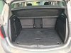 Slika 17 - Opel Meriva 1.4 gpl cosmo  - MojAuto