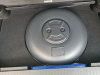 Slika 18 - Opel Meriva 1.4 gpl cosmo  - MojAuto