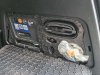 Slika 19 - Opel Meriva 1.4 gpl cosmo  - MojAuto
