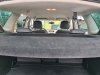 Slika 20 - Opel Meriva 1.4 gpl cosmo  - MojAuto
