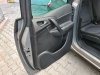 Slika 21 - Opel Meriva 1.4 gpl cosmo  - MojAuto