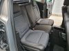Slika 22 - Opel Meriva 1.4 gpl cosmo  - MojAuto