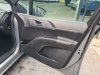 Slika 23 - Opel Meriva 1.4 gpl cosmo  - MojAuto