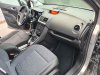 Slika 24 - Opel Meriva 1.4 gpl cosmo  - MojAuto