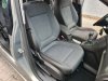 Slika 25 - Opel Meriva 1.4 gpl cosmo  - MojAuto
