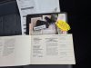 Slika 26 - Opel Meriva 1.4 gpl cosmo  - MojAuto