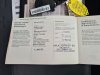 Slika 27 - Opel Meriva 1.4 gpl cosmo  - MojAuto