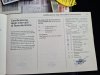 Slika 28 - Opel Meriva 1.4 gpl cosmo  - MojAuto