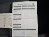 Slika 31 - Opel Meriva 1.4 gpl cosmo  - MojAuto