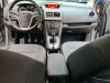 Slika 33 - Opel Meriva 1.4 gpl cosmo  - MojAuto