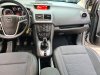 Slika 34 - Opel Meriva 1.4 gpl cosmo  - MojAuto
