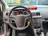 Slika 35 - Opel Meriva 1.4 gpl cosmo  - MojAuto