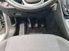 Slika 36 - Opel Meriva 1.4 gpl cosmo  - MojAuto