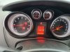Slika 38 - Opel Meriva 1.4 gpl cosmo  - MojAuto
