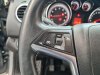Slika 40 - Opel Meriva 1.4 gpl cosmo  - MojAuto