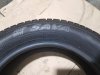 Slika 3 -  2917. Gume SAVA 15-ice, ZIMSKE 185/60, Šara 7,0 mm, DOT 2421 - MojAuto