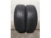 Slika 1 -  2916. Gume BRIDGESTONE 15-ice, ZIMSKE 185/65, Šara 6,8 mm, DOT 3421 - MojAuto