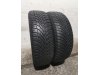 Slika 2 -  2916. Gume BRIDGESTONE 15-ice, ZIMSKE 185/65, Šara 6,8 mm, DOT 3421 - MojAuto