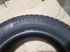 Slika 3 -  2916. Gume BRIDGESTONE 15-ice, ZIMSKE 185/65, Šara 6,8 mm, DOT 3421 - MojAuto