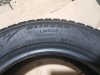 Slika 4 -  2916. Gume BRIDGESTONE 15-ice, ZIMSKE 185/65, Šara 6,8 mm, DOT 3421 - MojAuto