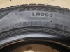 Slika 5 -  2916. Gume BRIDGESTONE 15-ice, ZIMSKE 185/65, Šara 6,8 mm, DOT 3421 - MojAuto