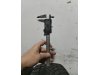 Slika 7 -  2916. Gume BRIDGESTONE 15-ice, ZIMSKE 185/65, Šara 6,8 mm, DOT 3421 - MojAuto