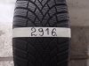 Slika 8 -  2916. Gume BRIDGESTONE 15-ice, ZIMSKE 185/65, Šara 6,8 mm, DOT 3421 - MojAuto