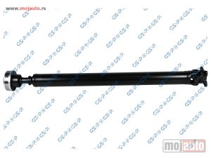 Glavna slika - Toyota Rav 4 2.0D Kardan Zadnji 00-05,NOVO - MojAuto