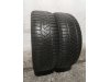 Slika 2 -  2922. Gume PIRELLI 16-ice, ZIMSKE 215/60, Šara 5,7 mm, DOT 4619 - MojAuto