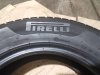 Slika 3 -  2922. Gume PIRELLI 16-ice, ZIMSKE 215/60, Šara 5,7 mm, DOT 4619 - MojAuto