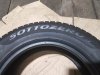 Slika 4 -  2922. Gume PIRELLI 16-ice, ZIMSKE 215/60, Šara 5,7 mm, DOT 4619 - MojAuto