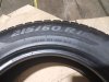 Slika 5 -  2922. Gume PIRELLI 16-ice, ZIMSKE 215/60, Šara 5,7 mm, DOT 4619 - MojAuto