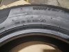Slika 6 -  2922. Gume PIRELLI 16-ice, ZIMSKE 215/60, Šara 5,7 mm, DOT 4619 - MojAuto