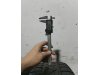 Slika 7 -  2922. Gume PIRELLI 16-ice, ZIMSKE 215/60, Šara 5,7 mm, DOT 4619 - MojAuto