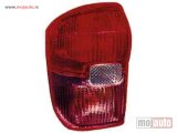 NOVI: delovi  Toyota Rav 4 Stop Svetlo Levo 00-05,NOVO