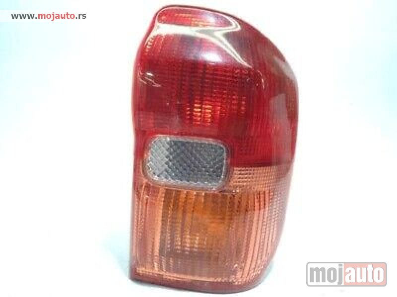 Glavna slika -  Toyota Rav 4 Stop Svetlo Desno 00-05,NOVO - MojAuto