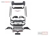 NOVI: delovi  Body kit Golf 8 za Volkswagen GTI club sport