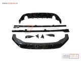 NOVI: delovi  Body kit za Volkswagen Golf TCR 7.5 GTI