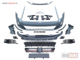 NOVI: delovi  Body kit za Volkswagen Golf 7 GTI