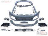NOVI: delovi  Body kit Golf 6R za Volkswagen