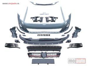 NOVI: delovi  Body kit za Volkswagen Golf 7 GTI