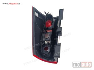 Glavna slika -  Stop Svetlo lampa - MojAuto