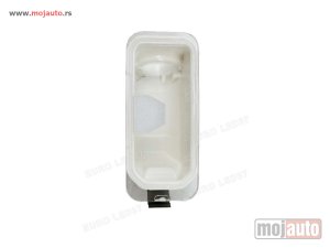 Glavna slika - SVETLO ZA TABLICU - MojAuto