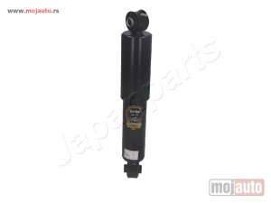 Glavna slika - Fiat Bravo Amortizer Zadnji 95-01,NOVO - MojAuto